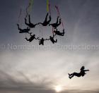 204 -NKP-Skysisters 2011-0286